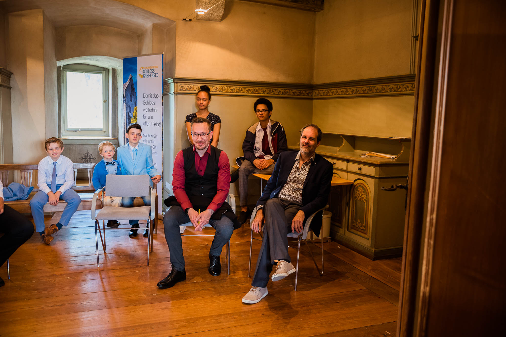 Export x3 NI2 2996 Hochzeit 2020 Kerstin und Simon